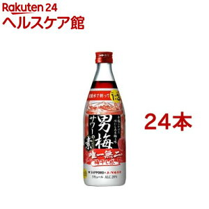 Tb| j~T[̑f 20x т(500ml*24{Zbg)yj~T[z[`[nC ET[ f]