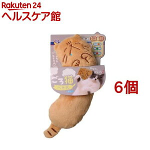 LeB[} ̂ɂ񖰖 L ւV(6Zbg)yLeB[}z