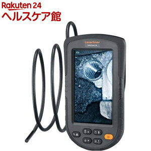 Laserliner gь^HƗp rfI|PbgHD 082262A(1)