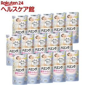 n~O f _ t[u[P ߂p ̔p(480ml*15ܓ)yn~Oz