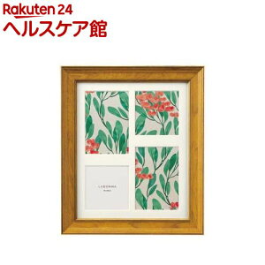 hi tHgt[ 4 uE SF07-40-BR(1)yhiz