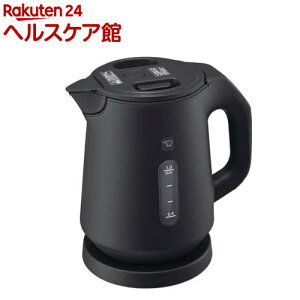ۈ dCPg 1.0L X[gubN CK-KA10-BM(1)