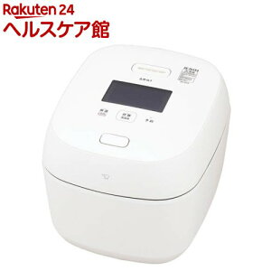 ۈ  IHуW[  NX-AA18-WZ(1)