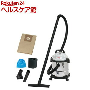 Y E-Value p|@Eu[@\t XeX^N 12L EVC-120SCL(1)yE-Valuez[t̂̋z o u[ oL[N[i[]