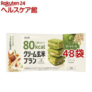 N[ău 80kcal L(3*48܃Zbg)yN[ăuz[u asahi h{ _CGbg N JVE S]