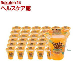WRR B݂(160g*36Zbg)yWRR(Geleecoco)z