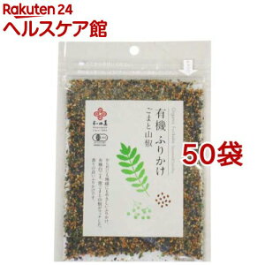 L@ӂ肩 ܂ƎR(30g*50܃Zbg)