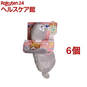 LeB[} ̂ɂ񖰖 L y(6Zbg)yLeB[}z