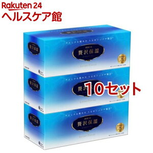 GG[ ґێ(400(200g)*3*10Zbg)yGG[z