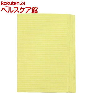 fBR Gv CG[(500)yfBRz