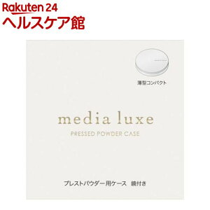 fBA NX vXgpE_[pP[X(1)yfBA NXz