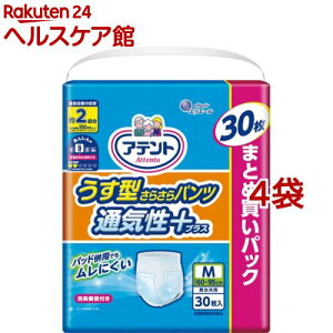 Aeg ^炳pc ʋCvX M jp(30*4܃Zbg)yAegz