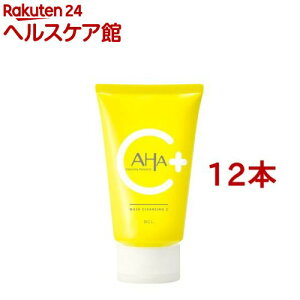 NWOT[` EHbVNWO C(120g*12{Zbg)yNWOT[`z[ XNu p s[O ь AHA r^~C]