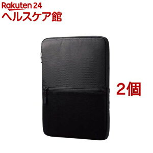 GR p\RP[X 14C` m[gp\R [\ H ubN(2Zbg)yGR(ELECOM)z