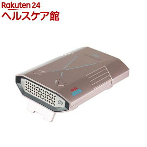 DCT COMPANY 77 ��̂Ђ�T�C�Y ���^��C����@ AFL MINI SANIFIER ���[�Y�S�[���h(1��)