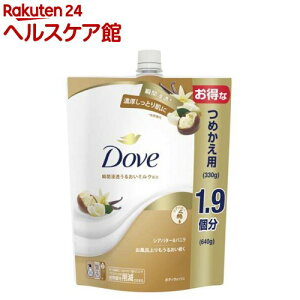 _ {fB\[v VAo^[oj {fBEHbV lߑւ e(640g)y_(Dove) {fBEHbVz[ێ   N[~[A qǂɂg]