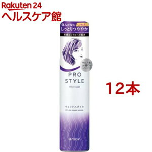 vX^C EFbgX^CVFCN[X(150g*12{Zbg)yvX^Cz