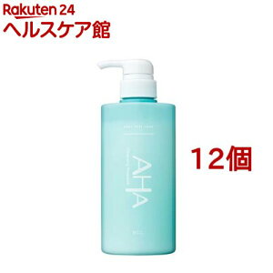 NWOT[` {fBs[\[v(480ml*12Zbg)yNWOT[`z[{fB\[v s[O pPA ݂ AHA]