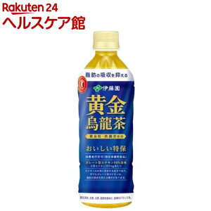 ɓ G یpHi(500ml×24{)yɓz