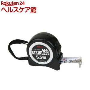 SK11 �I�[���X�e�����b�N 25mm*5.5m SS-2555(1��)�ySK11�z