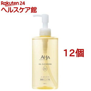 �N�����W���O���T�[�` �I�C���N�����W���O �|�A�N���A(200ml*12�Z�b�g)�y�N�����W���O���T�[�`�z[���C�N���Ƃ� �ь� �p�� �p���P�A �s�[�����O AHA]