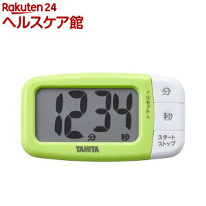 ^j^ Rۂł^C}[ A{JhO[ TD-430-GR(1)y^j^(TANITA)z