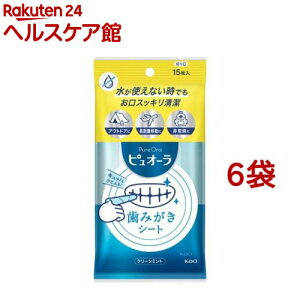 sI[ ݂V[g(15*6܃Zbg)ysI[z