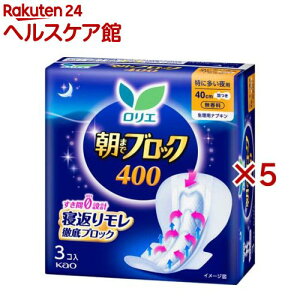 G ܂ŃubN400(3*5܃Zbg)yGz