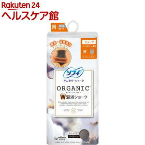 \tB I[KjbNRbg WV[c M O[ Tj^[V[c(1)y\tB@V[cz