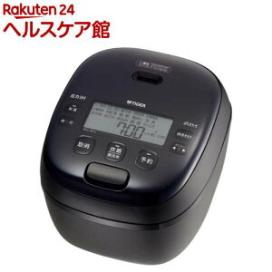 ^CK[(TIGER) IHW[ъ 5.5 ubN JRI-H100K(1)y^CK[(TIGER)z