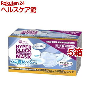 GG[ nCp[ubN}XN ucolor's ACXu[ ߃TCY(30*5Zbg)yGG[z