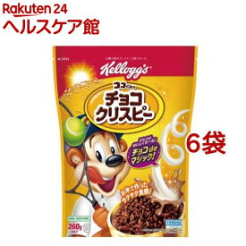 楽天市場 コーンフレーク チョコの通販