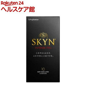 SKYN�C���e���X�t�B�[��(10��)