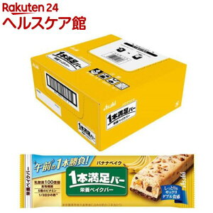 ATq 1{o[ h{xCNo[ oiixCN(9{)y1{o[z