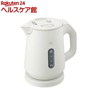 ۈ dCPg 1.0L y[zCg CK-KA10-WM(1)