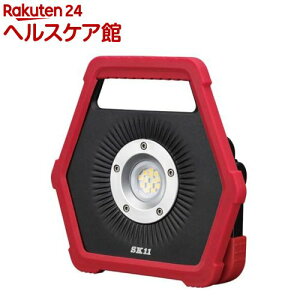 Y SK11 drLED SLW-13SMD-DB(1)ySK11z