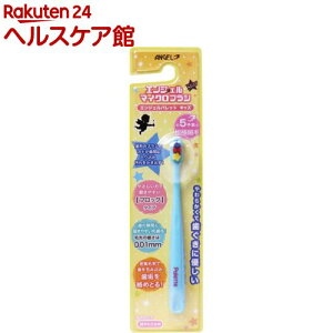 GWF}CNuV GWFpbg LbY X^[u[(1{)