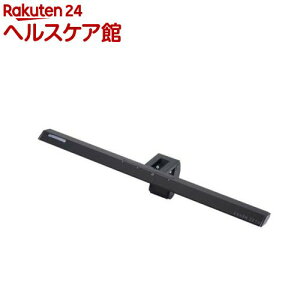 EXARM ZETA PCj^[Cg ubN EXZ-1500BK(1)yGOU[(EXARM)z