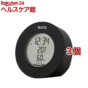 ^j^ fW^xv ubN TT-585-BK(3Zbg)y^j^(TANITA)z