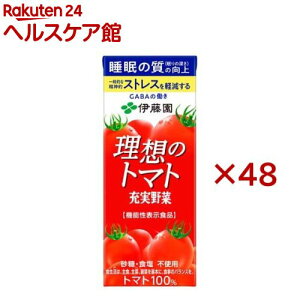 ɓ [ z̃g}g pbN @\\Hi(24{×2Zbg(1{200ml))y[؁z