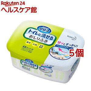 [t gCɗ邨ӂ {(24*5Zbg)y[tz