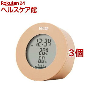 ^j^ fW^xv uE TT-585-BR(3Zbg)y^j^(TANITA)z