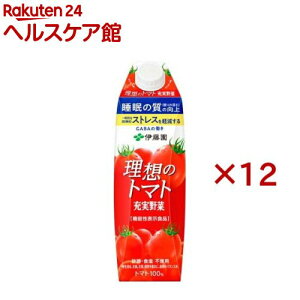 ɓ [ z̃g}g LbvtpbN @\\Hi(6{×2Zbg(1{1L))y[؁z