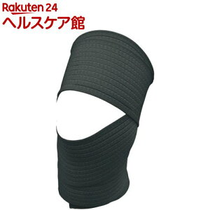 McDavid(}N_rbh) e[sOT|[^[L ubN M531(1R)yMcDavid(}N_rbh)z