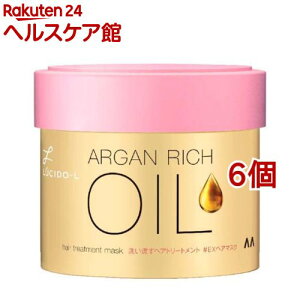 V[hEG ICg[gg #EXwA}XN(220g*6Zbg)yV[hEGz