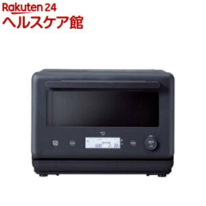 �ۈ� �I�[�u�������W 18L EU-CA18-BM(1��)