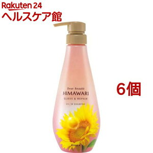 fBA{[e q} ICCVv[(OXyA)|v(500ml*6Zbg)yfBA{[e(Dear Beaute)z