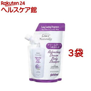 CB[ {fBVv[ x_[p[ lւ(900ml*3܃Zbg)yCB[z