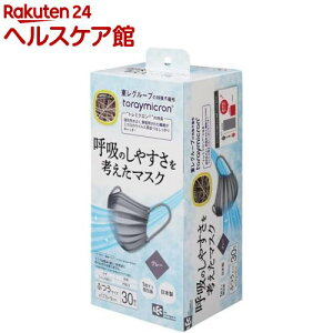 ċẑ₷l }XN O[  ӂTCY(30)ybNz