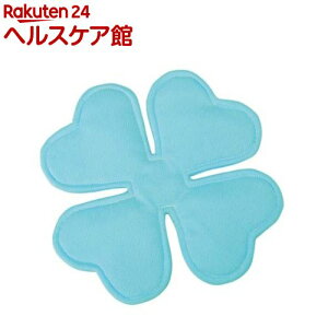 ЂЂXqpbh u[ QT-541(1)yqJz